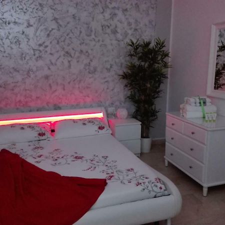 Mecenate Cozy Flat Apartment มิลาน ภายนอก รูปภาพ