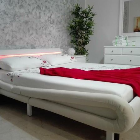Mecenate Cozy Flat Apartment มิลาน ภายนอก รูปภาพ
